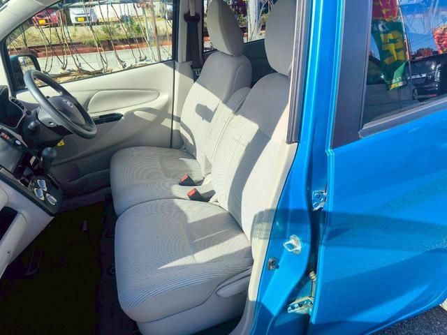 デイズ Ｊ　修復歴なし　純正ナビ　フルセグ　Ｂｌｕｅｔｏｏｔｈ　キーレス　ドアバイザー　プライバシーガラス　ベンチシート　電動格納ミラー　ＡＢＳ　イモビライザー　整備保証付（50枚目）