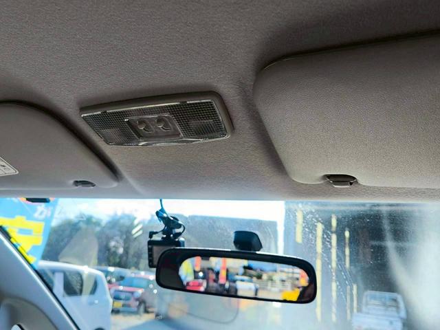 デイズ Ｊ　修復歴なし　純正ナビ　フルセグ　Ｂｌｕｅｔｏｏｔｈ　キーレス　ドアバイザー　プライバシーガラス　ベンチシート　電動格納ミラー　ＡＢＳ　イモビライザー　整備保証付（51枚目）