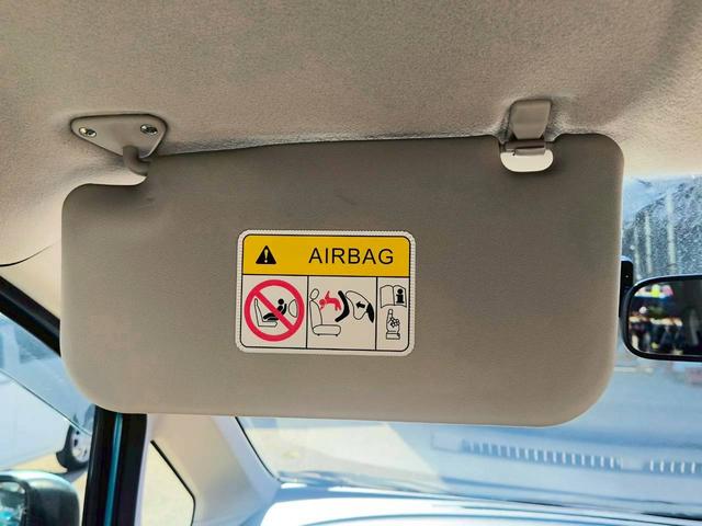 デイズ Ｊ　修復歴なし　純正ナビ　フルセグ　Ｂｌｕｅｔｏｏｔｈ　キーレス　ドアバイザー　プライバシーガラス　ベンチシート　電動格納ミラー　ＡＢＳ　イモビライザー　整備保証付（54枚目）