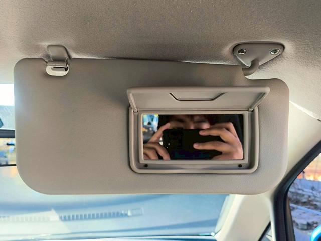 デイズ Ｊ　修復歴なし　純正ナビ　フルセグ　Ｂｌｕｅｔｏｏｔｈ　キーレス　ドアバイザー　プライバシーガラス　ベンチシート　電動格納ミラー　ＡＢＳ　イモビライザー　整備保証付（55枚目）