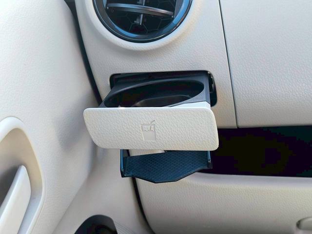 デイズ Ｊ　修復歴なし　純正ナビ　フルセグ　Ｂｌｕｅｔｏｏｔｈ　キーレス　ドアバイザー　プライバシーガラス　ベンチシート　電動格納ミラー　ＡＢＳ　イモビライザー　整備保証付（56枚目）