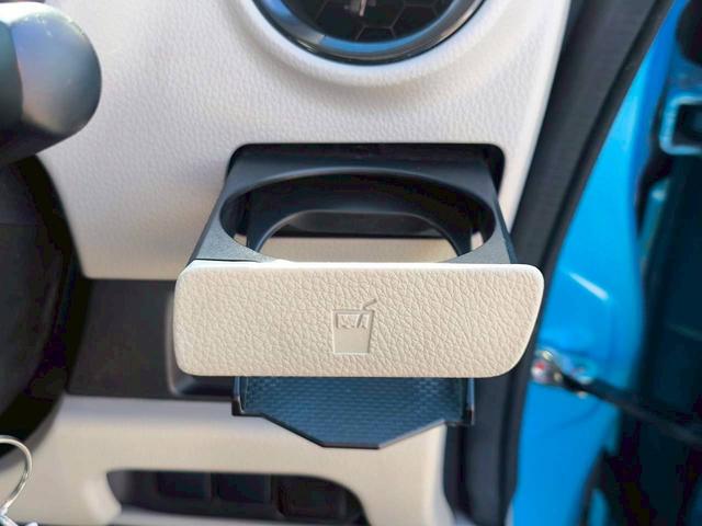 デイズ Ｊ　修復歴なし　純正ナビ　フルセグ　Ｂｌｕｅｔｏｏｔｈ　キーレス　ドアバイザー　プライバシーガラス　ベンチシート　電動格納ミラー　ＡＢＳ　イモビライザー　整備保証付（57枚目）