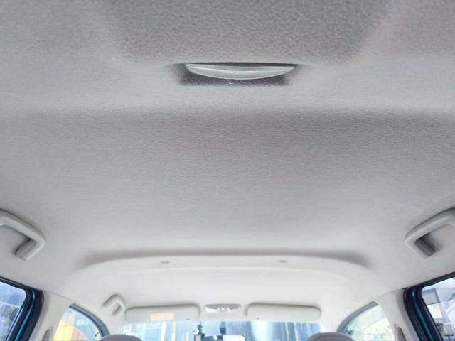 デイズ Ｊ　修復歴なし　純正ナビ　フルセグ　Ｂｌｕｅｔｏｏｔｈ　キーレス　ドアバイザー　プライバシーガラス　ベンチシート　電動格納ミラー　ＡＢＳ　イモビライザー　整備保証付（61枚目）