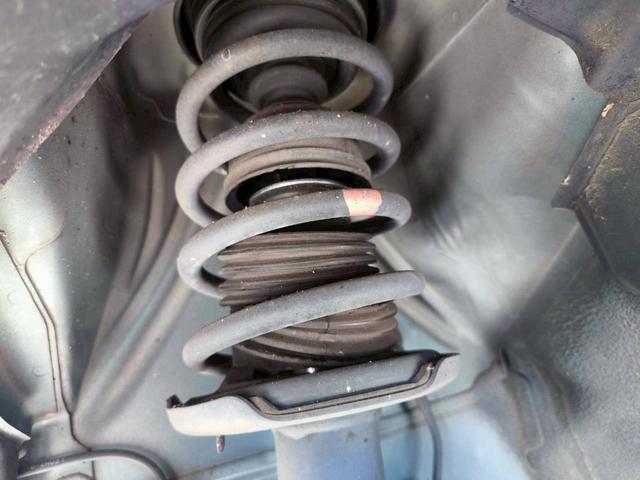 デイズ Ｊ　修復歴なし　純正ナビ　フルセグ　Ｂｌｕｅｔｏｏｔｈ　キーレス　ドアバイザー　プライバシーガラス　ベンチシート　電動格納ミラー　ＡＢＳ　イモビライザー　整備保証付（62枚目）