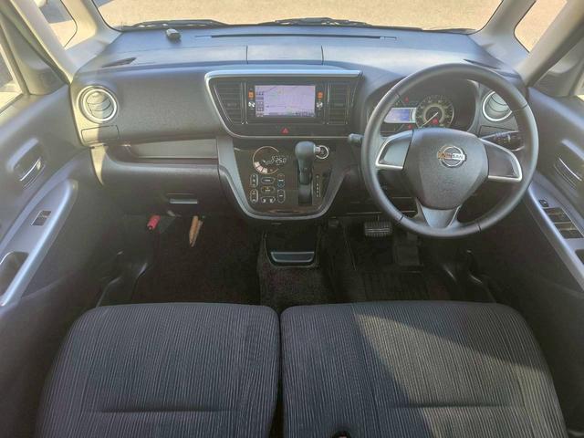 ��t���s���s�Ōy�����ԁA�~�j�o���𔃂��Ȃ�u�����v�u���񂵂�v�u���i���v�̂R���q�������J�C���h�A�E�g���b�g�y���~�j�o���R�X�D�W���X�Ō��܂�􁡎��А����H�ꊮ������O�ҋ@�֊Ӓ菑�t���i�ꕔ�������j��