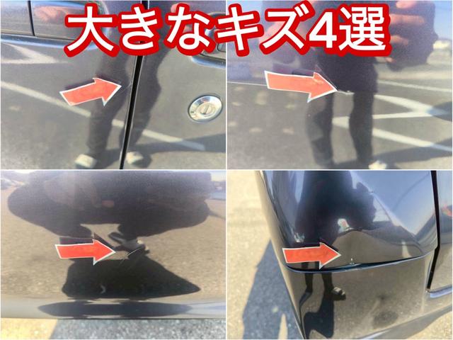 ��Ԗڗ����S�I�����J�����F���܂ɂ��񂵂񂵂Ă��I�ђ�����悤�L�Y�����J���Ă���܂��������ȏ����̓^�b�`�A�b�v���Ă��n�����\�ł���