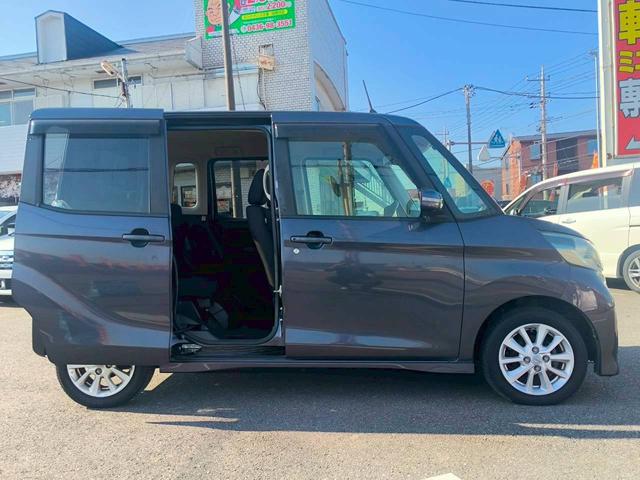 ��t���s���s�̒��ÎԔ̔��X�u�J�C���h�A�E�g���b�g�s���@�y���~�j�o���R�X�D�W���X�v���n��ő勉�̓W����ɏ펞�P�O�O��ȏ�̌y�����ԁA�~�j�o����W�������T�Ηj����x���c�Ǝ��ԂP�O�F�O�O�`�P�X�F�O�O��