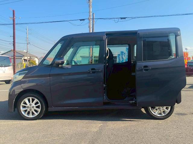 �l�C�̃��S���q�^���[���^�f�C�Y����A�֗��ȃX���C�h�h�A�t���m�|�a�n�w�^�^���g�^���[�N�X�Ȃǂ̌y�����Ԃ�R��V�[�g�~�j�o���̃Z���i�^�X�e�b�v���S���^�m�A�^���H�N�V�[�𑽐���葵���Ă���܂��B