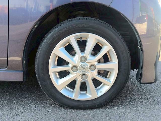 ��t�^�s���s�^�y�����ԁ^�i���y�����ԁ^�y�o���^���S���q�^�X�y�[�V�A�^�^���g�^�G�u���B�^���p���^���[���^�A���g�^�m�|�a�n�w�^�~���C�[�X�^�f�C�Y�^���[�N�X�^�p���b�g�^�~�j�o���^�Z���i�^�X�e�b�v���S��