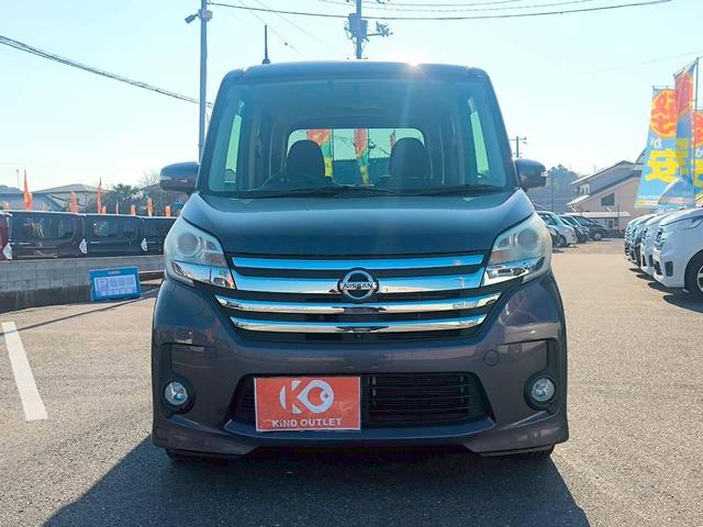 ��t���s���s�̒��ÎԔ̔��X�u�J�C���h�A�E�g���b�g�s���@�y���~�j�o���R�X�D�W���X�v���n��ő勉�̓W����ɏ펞�P�O�O��ȏ�̌y�����ԁA�~�j�o����W�������T�Ηj����x���c�Ǝ��ԂP�O�F�O�O�`�P�X�F�O�O��