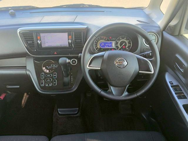 ��t���s���s�Ōy�����ԁA�~�j�o���𔃂��Ȃ�u�����v�u���񂵂�v�u���i���v�̂R���q�������J�C���h�A�E�g���b�g�y���~�j�o���R�X�D�W���X�Ō��܂�􁡎��А����H�ꊮ������O�ҋ@�֊Ӓ菑�t���i�ꕔ�������j��