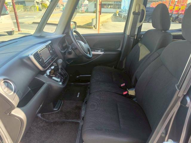 ��t�^�s���s�^�y�����ԁ^�i���y�����ԁ^�y�o���^���S���q�^�X�y�[�V�A�^�^���g�^�G�u���B�^���p���^���[���^�A���g�^�m�|�a�n�w�^�~���C�[�X�^�f�C�Y�^���[�N�X�^�p���b�g�^�~�j�o���^�Z���i�^�X�e�b�v���S��