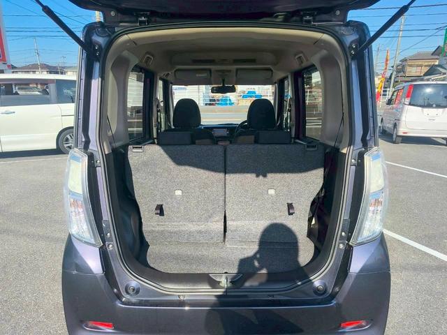 �l�C�̃��S���q�^���[���^�f�C�Y����A�֗��ȃX���C�h�h�A�t���m�|�a�n�w�^�^���g�^���[�N�X�Ȃǂ̌y�����Ԃ�R��V�[�g�~�j�o���̃Z���i�^�X�e�b�v���S���^�m�A�^���H�N�V�[�𑽐���葵���Ă���܂��B