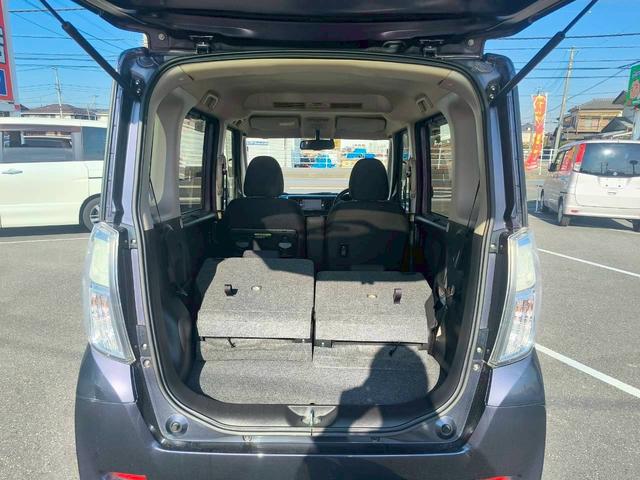 ��t���s���s�Ōy�����ԁA�~�j�o���𔃂��Ȃ�u�����v�u���񂵂�v�u���i���v�̂R���q�������J�C���h�A�E�g���b�g�y���~�j�o���R�X�D�W���X�Ō��܂�􁡎��А����H�ꊮ������O�ҋ@�֊Ӓ菑�t���i�ꕔ�������j��