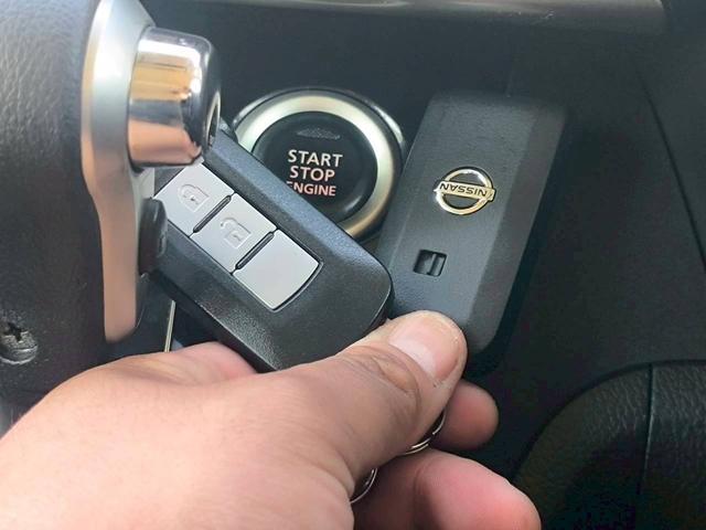 ��t���s���s�Ōy�����ԁA�~�j�o���𔃂��Ȃ�u�����v�u���񂵂�v�u���i���v�̂R���q�������J�C���h�A�E�g���b�g�y���~�j�o���R�X�D�W���X�Ō��܂�􁡎��А����H�ꊮ������O�ҋ@�֊Ӓ菑�t���i�ꕔ�������j��