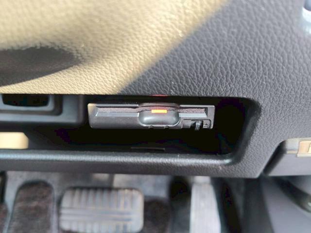 �j���m�c�̓j�[�Y�ɍ��킹���I�[�_�[���C�h�Ȕ��������ł��遡�h�����R��o�b�N�J�����Ȃǂ̃I�v�V������������ƊE�������̏[���̗L���ۏ؂����p�Ӂ��g�ݍ��킹���͖�Q�C�O�O�O�ʂ�I�I��