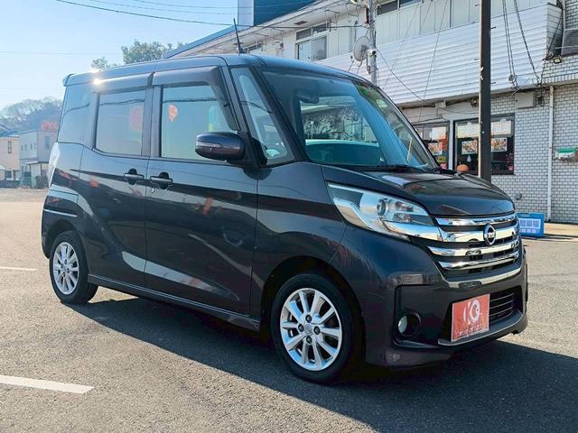 ��t�^�s���s�^�y�����ԁ^�i���y�����ԁ^�y�o���^���S���q�^�X�y�[�V�A�^�^���g�^�G�u���B�^���p���^���[���^�A���g�^�m�|�a�n�w�^�~���C�[�X�^�f�C�Y�^���[�N�X�^�p���b�g�^�~�j�o���^�Z���i�^�X�e�b�v���S��