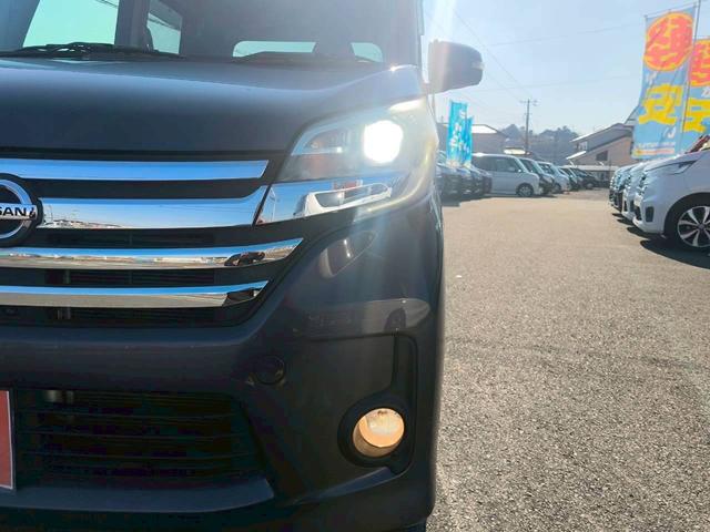 ��t���s���s�̒��ÎԔ̔��X�u�J�C���h�A�E�g���b�g�s���@�y���~�j�o���R�X�D�W���X�v���n��ő勉�̓W����ɏ펞�P�O�O��ȏ�̌y�����ԁA�~�j�o����W�������T�Ηj����x���c�Ǝ��ԂP�O�F�O�O�`�P�X�F�O�O��