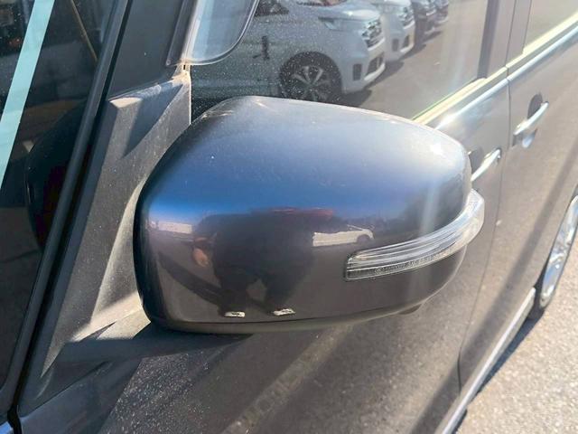 ��t�^�s���s�^�y�����ԁ^�i���y�����ԁ^�y�o���^���S���q�^�X�y�[�V�A�^�^���g�^�G�u���B�^���p���^���[���^�A���g�^�m�|�a�n�w�^�~���C�[�X�^�f�C�Y�^���[�N�X�^�p���b�g�^�~�j�o���^�Z���i�^�X�e�b�v���S��