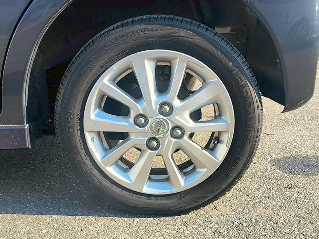 �j���m�c�̓j�[�Y�ɍ��킹���I�[�_�[���C�h�Ȕ��������ł��遡�h�����R��o�b�N�J�����Ȃǂ̃I�v�V������������ƊE�������̏[���̗L���ۏ؂����p�Ӂ��g�ݍ��킹���͖�Q�C�O�O�O�ʂ�I�I��