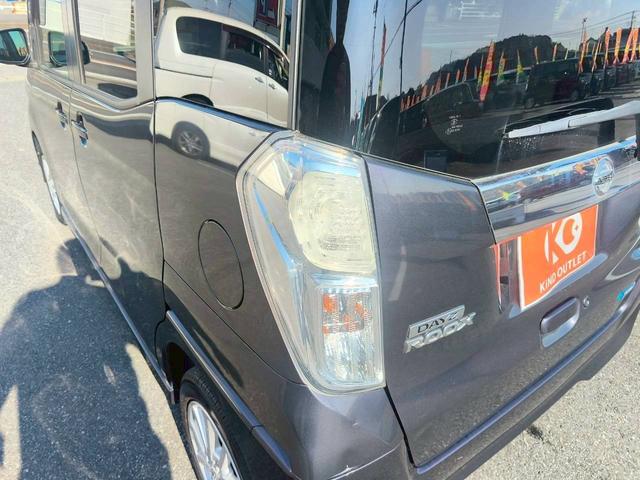 �j���m�c�̓j�[�Y�ɍ��킹���I�[�_�[���C�h�Ȕ��������ł��遡�h�����R��o�b�N�J�����Ȃǂ̃I�v�V������������ƊE�������̏[���̗L���ۏ؂����p�Ӂ��g�ݍ��킹���͖�Q�C�O�O�O�ʂ�I�I��