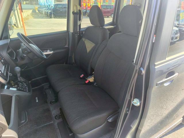 �l�C�̃��S���q�^���[���^�f�C�Y����A�֗��ȃX���C�h�h�A�t���m�|�a�n�w�^�^���g�^���[�N�X�Ȃǂ̌y�����Ԃ�R��V�[�g�~�j�o���̃Z���i�^�X�e�b�v���S���^�m�A�^���H�N�V�[�𑽐���葵���Ă���܂��B