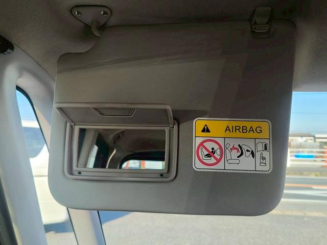 ��t���s���s�̒��ÎԔ̔��X�u�J�C���h�A�E�g���b�g�s���@�y���~�j�o���R�X�D�W���X�v���n��ő勉�̓W����ɏ펞�P�O�O��ȏ�̌y�����ԁA�~�j�o����W�������T�Ηj����x���c�Ǝ��ԂP�O�F�O�O�`�P�X�F�O�O��