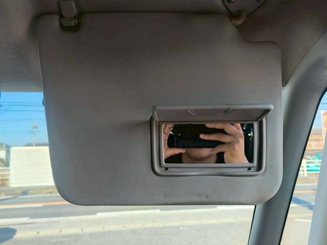 ��t���s���s�̒��ÎԔ̔��X�u�J�C���h�A�E�g���b�g�s���@�y���~�j�o���R�X�D�W���X�v���n��ő勉�̓W����ɏ펞�P�O�O��ȏ�̌y�����ԁA�~�j�o����W�������T�Ηj����x���c�Ǝ��ԂP�O�F�O�O�`�P�X�F�O�O��