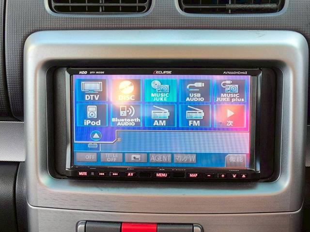 ムーヴコンテ カスタム　Ｘ　修復歴なし　ナビ　フルセグ　Ｂｌｕｅｔｏｏｔｈ　スマートキー　ＨＩＤヘッドライト　オートエアコン　電動格納ミラー　ドアバイザー　プライバシーガラス　ベンチシート　ＡＢＳ　イモビライザー　軽自動車（25枚目）