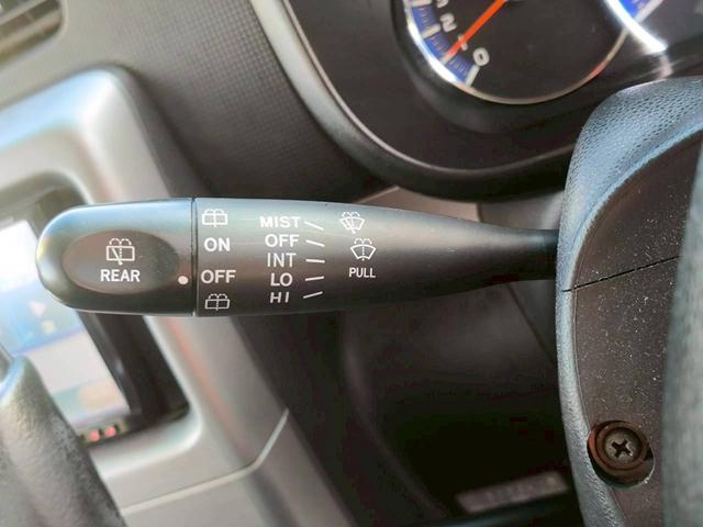 ムーヴコンテ カスタム　Ｘ　修復歴なし　ナビ　フルセグ　Ｂｌｕｅｔｏｏｔｈ　スマートキー　ＨＩＤヘッドライト　オートエアコン　電動格納ミラー　ドアバイザー　プライバシーガラス　ベンチシート　ＡＢＳ　イモビライザー　軽自動車（29枚目）