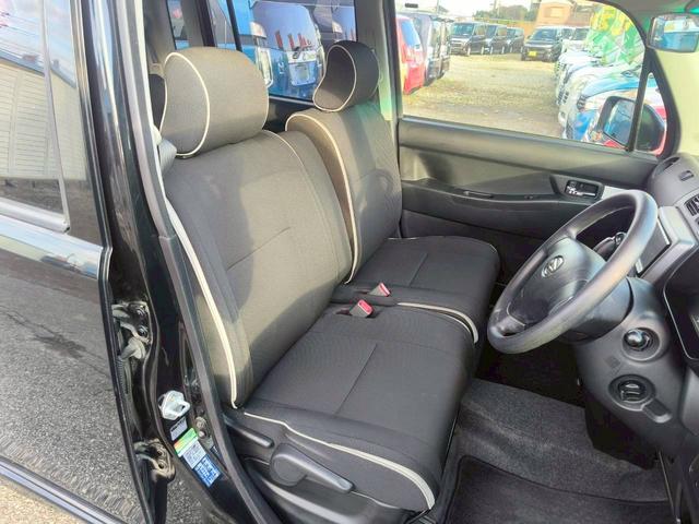 ムーヴコンテ カスタム　Ｘ　修復歴なし　ナビ　フルセグ　Ｂｌｕｅｔｏｏｔｈ　スマートキー　ＨＩＤヘッドライト　オートエアコン　電動格納ミラー　ドアバイザー　プライバシーガラス　ベンチシート　ＡＢＳ　イモビライザー　軽自動車（49枚目）