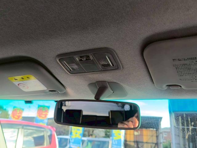 ムーヴコンテ カスタム　Ｘ　修復歴なし　ナビ　フルセグ　Ｂｌｕｅｔｏｏｔｈ　スマートキー　ＨＩＤヘッドライト　オートエアコン　電動格納ミラー　ドアバイザー　プライバシーガラス　ベンチシート　ＡＢＳ　イモビライザー　軽自動車（51枚目）