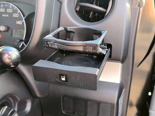 ムーヴコンテ カスタム　Ｘ　修復歴なし　ナビ　フルセグ　Ｂｌｕｅｔｏｏｔｈ　スマートキー　ＨＩＤヘッドライト　オートエアコン　電動格納ミラー　ドアバイザー　プライバシーガラス　ベンチシート　ＡＢＳ　イモビライザー　軽自動車（56枚目）