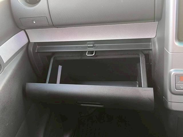 ムーヴコンテ カスタム　Ｘ　修復歴なし　ナビ　フルセグ　Ｂｌｕｅｔｏｏｔｈ　スマートキー　ＨＩＤヘッドライト　オートエアコン　電動格納ミラー　ドアバイザー　プライバシーガラス　ベンチシート　ＡＢＳ　イモビライザー　軽自動車（59枚目）