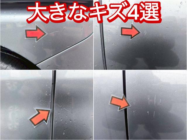 タント カスタムＸ　修復歴なし　ナビ　フルセグ　Ｂｌｕｅｔｏｏｔｈ　両側スライド片側パワースライドドア　スマートキー　プッシュスタート　ＬＥＤヘッドライト　ＥＴＣ　オートエアコン　バイザー　プライバシーガラス　整備保証付（6枚目）