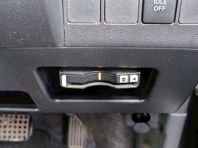 タント カスタムＸ　修復歴なし　ナビ　フルセグ　Ｂｌｕｅｔｏｏｔｈ　両側スライド片側パワースライドドア　スマートキー　プッシュスタート　ＬＥＤヘッドライト　ＥＴＣ　オートエアコン　バイザー　プライバシーガラス　整備保証付（34枚目）