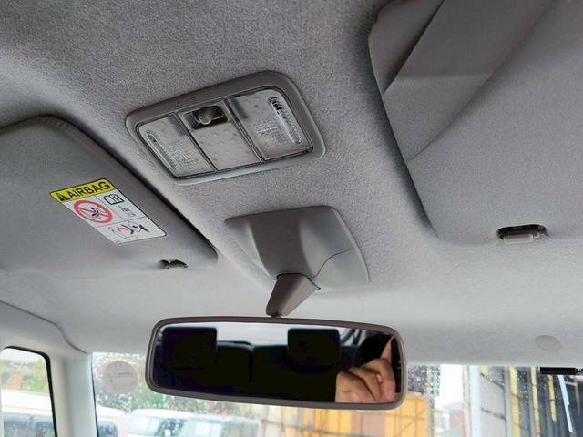 タント カスタムＸ　修復歴なし　ナビ　フルセグ　Ｂｌｕｅｔｏｏｔｈ　両側スライド片側パワースライドドア　スマートキー　プッシュスタート　ＬＥＤヘッドライト　ＥＴＣ　オートエアコン　バイザー　プライバシーガラス　整備保証付（53枚目）