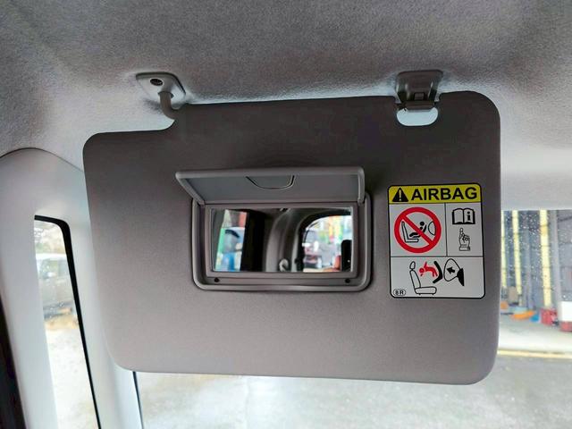 タント カスタムＸ　修復歴なし　ナビ　フルセグ　Ｂｌｕｅｔｏｏｔｈ　両側スライド片側パワースライドドア　スマートキー　プッシュスタート　ＬＥＤヘッドライト　ＥＴＣ　オートエアコン　バイザー　プライバシーガラス　整備保証付（56枚目）