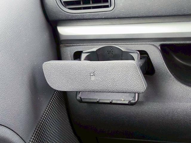 タント カスタムＸ　修復歴なし　ナビ　フルセグ　Ｂｌｕｅｔｏｏｔｈ　両側スライド片側パワースライドドア　スマートキー　プッシュスタート　ＬＥＤヘッドライト　ＥＴＣ　オートエアコン　バイザー　プライバシーガラス　整備保証付（59枚目）