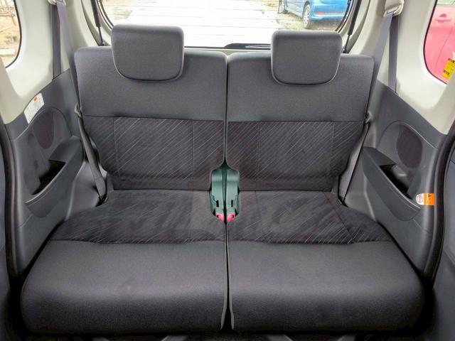 タント カスタムＸ　修復歴なし　ナビ　フルセグ　Ｂｌｕｅｔｏｏｔｈ　両側スライド片側パワースライドドア　スマートキー　プッシュスタート　ＬＥＤヘッドライト　ＥＴＣ　オートエアコン　バイザー　プライバシーガラス　整備保証付（62枚目）