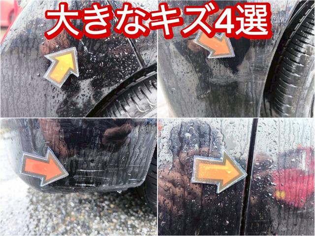 ゼストスパーク Ｇ　修復歴なし　ナビ　バックカメラ　スマートキー　ＨＩＤヘッドライト　ウインカーミラー　プライバシーガラス　ベンチシート　ＡＢＳ　イモビライザー　エアバック　軽自動車　整備保証付（6枚目）