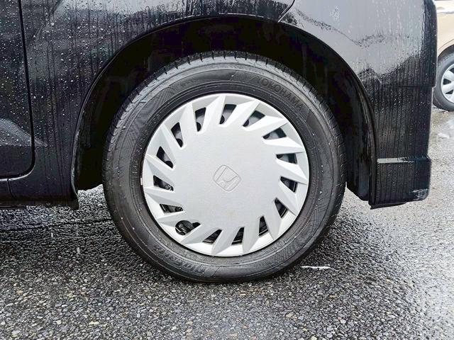 ゼストスパーク Ｇ　修復歴なし　ナビ　バックカメラ　スマートキー　ＨＩＤヘッドライト　ウインカーミラー　プライバシーガラス　ベンチシート　ＡＢＳ　イモビライザー　エアバック　軽自動車　整備保証付（12枚目）