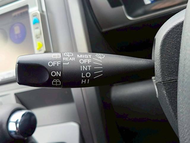 ゼストスパーク Ｇ　修復歴なし　ナビ　バックカメラ　スマートキー　ＨＩＤヘッドライト　ウインカーミラー　プライバシーガラス　ベンチシート　ＡＢＳ　イモビライザー　エアバック　軽自動車　整備保証付（30枚目）