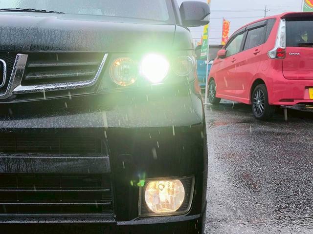 ゼストスパーク Ｇ　修復歴なし　ナビ　バックカメラ　スマートキー　ＨＩＤヘッドライト　ウインカーミラー　プライバシーガラス　ベンチシート　ＡＢＳ　イモビライザー　エアバック　軽自動車　整備保証付（38枚目）