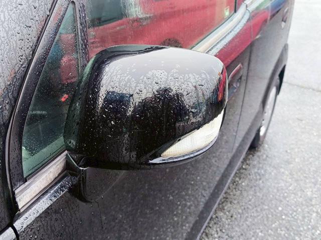 ゼストスパーク Ｇ　修復歴なし　ナビ　バックカメラ　スマートキー　ＨＩＤヘッドライト　ウインカーミラー　プライバシーガラス　ベンチシート　ＡＢＳ　イモビライザー　エアバック　軽自動車　整備保証付（42枚目）