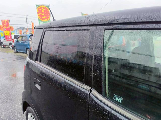 ゼストスパーク Ｇ　修復歴なし　ナビ　バックカメラ　スマートキー　ＨＩＤヘッドライト　ウインカーミラー　プライバシーガラス　ベンチシート　ＡＢＳ　イモビライザー　エアバック　軽自動車　整備保証付（44枚目）