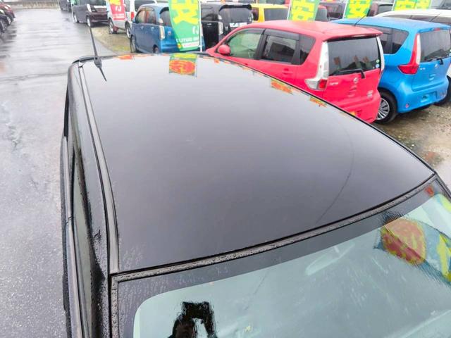 ゼストスパーク Ｇ　修復歴なし　ナビ　バックカメラ　スマートキー　ＨＩＤヘッドライト　ウインカーミラー　プライバシーガラス　ベンチシート　ＡＢＳ　イモビライザー　エアバック　軽自動車　整備保証付（45枚目）