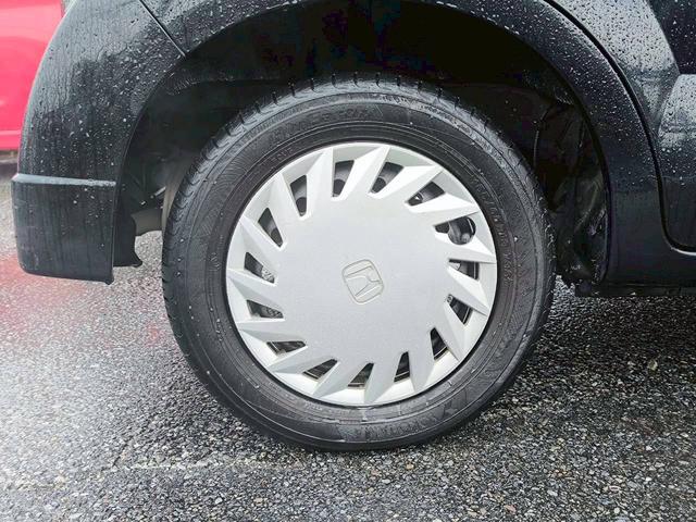 ゼストスパーク Ｇ　修復歴なし　ナビ　バックカメラ　スマートキー　ＨＩＤヘッドライト　ウインカーミラー　プライバシーガラス　ベンチシート　ＡＢＳ　イモビライザー　エアバック　軽自動車　整備保証付（46枚目）