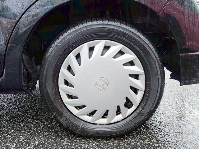 ゼストスパーク Ｇ　修復歴なし　ナビ　バックカメラ　スマートキー　ＨＩＤヘッドライト　ウインカーミラー　プライバシーガラス　ベンチシート　ＡＢＳ　イモビライザー　エアバック　軽自動車　整備保証付（47枚目）