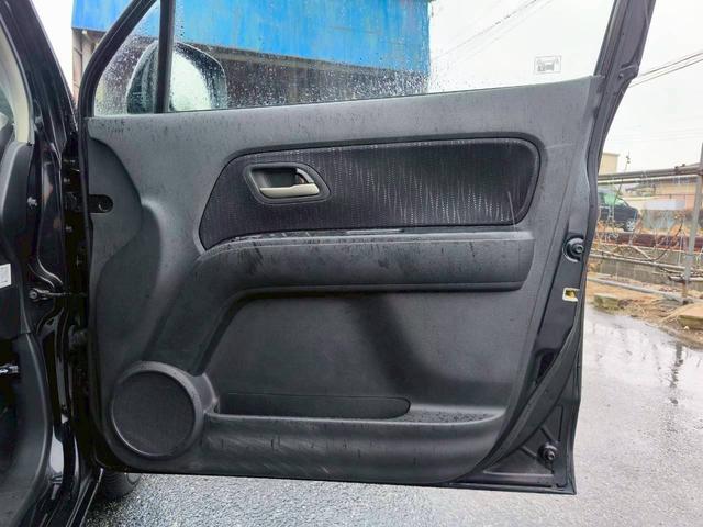 ゼストスパーク Ｇ　修復歴なし　ナビ　バックカメラ　スマートキー　ＨＩＤヘッドライト　ウインカーミラー　プライバシーガラス　ベンチシート　ＡＢＳ　イモビライザー　エアバック　軽自動車　整備保証付（55枚目）